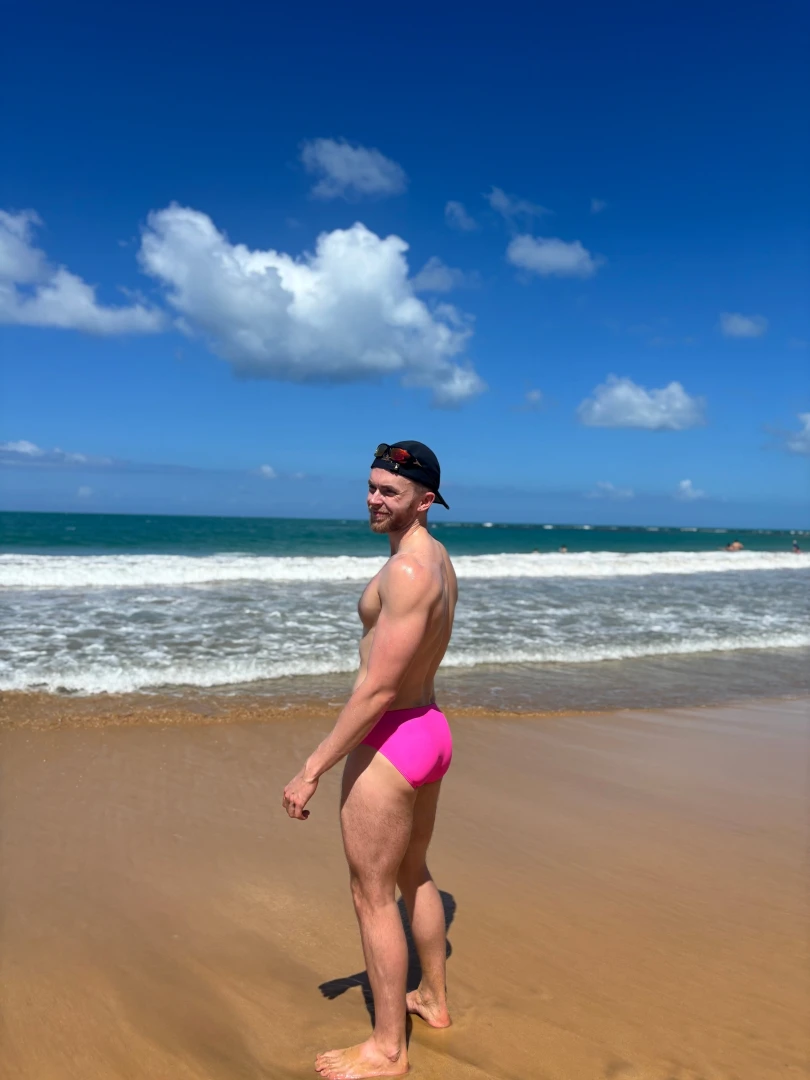 Enjoying pr great content and collabs coming 