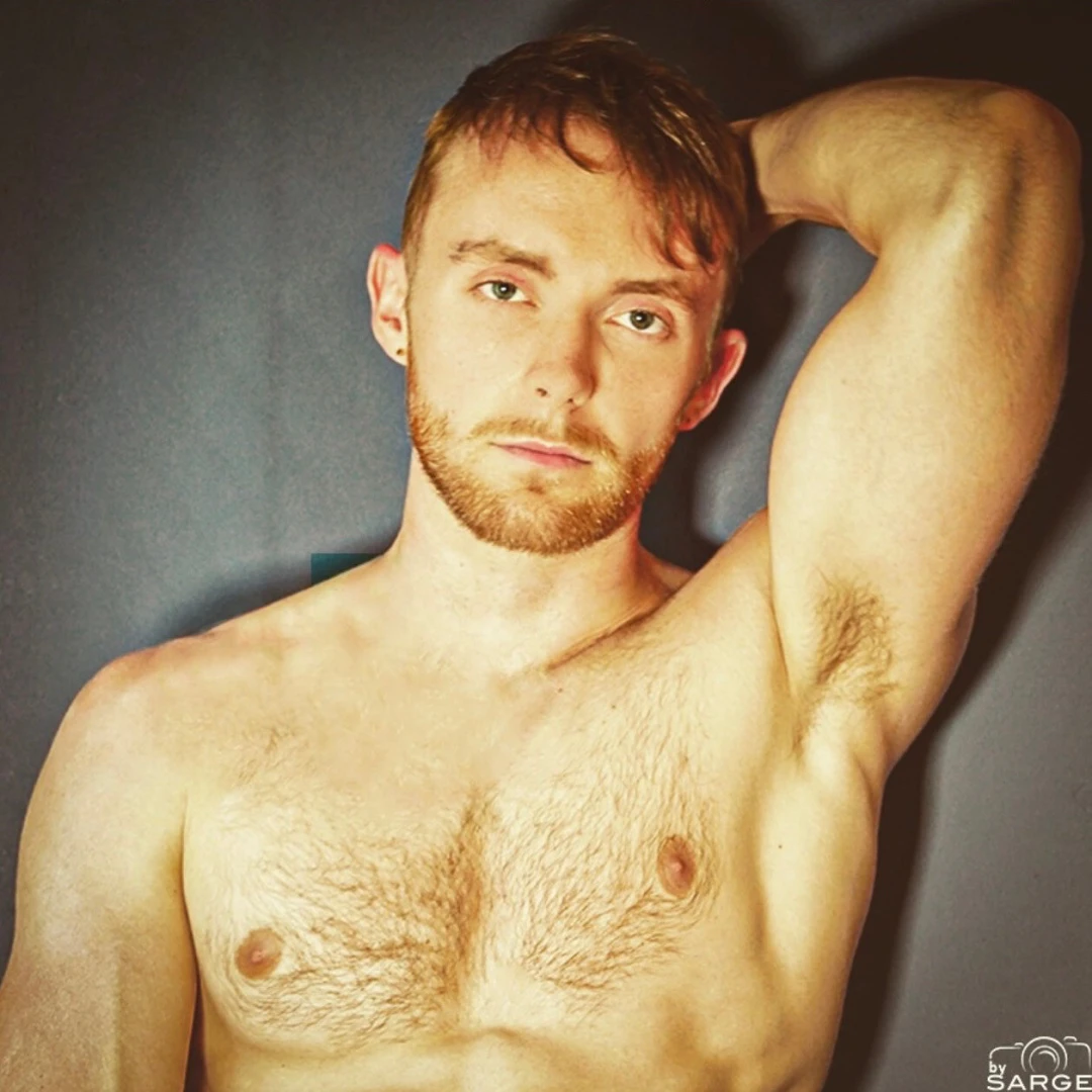 New exotic photos coming soon novas fotos ex ticas em breve nuevas 