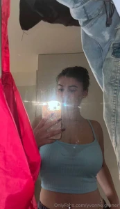 Heute bin ich feiern ich hoffe ihr habt auch viel spa an eurem samstag