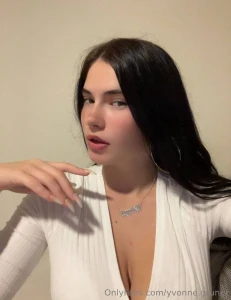 Manche blicke sagen mehr als tausend worte -und manche verschweigen