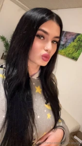 Wie ist euer tag part 4