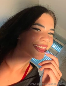 Vergiss niemals dein lachen