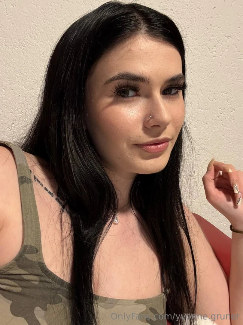 Findet ihr mich eher geheimnisvoll oder eher s 