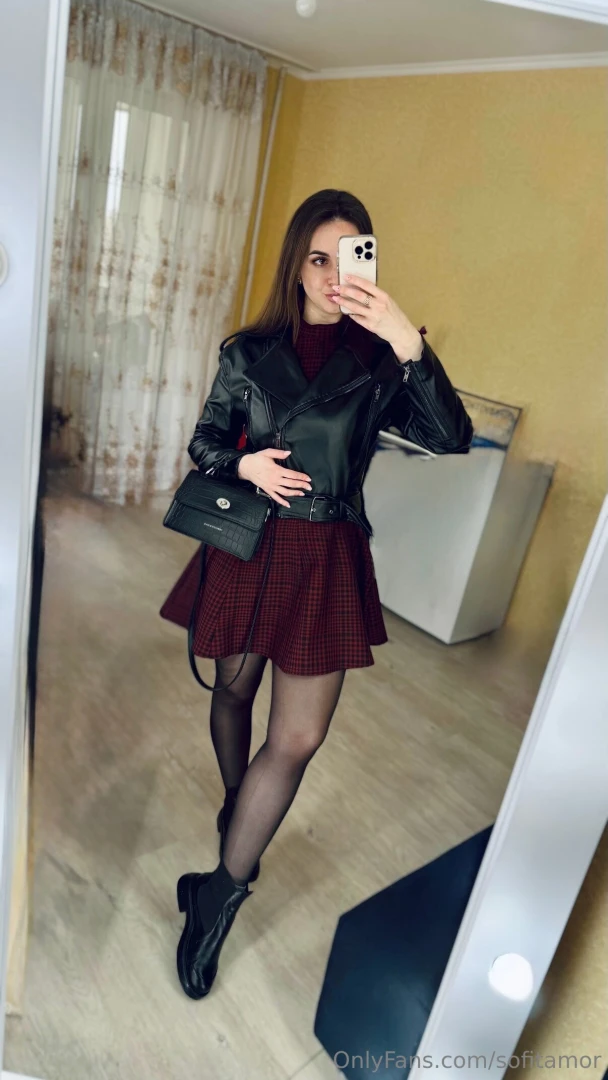 I want warmth part 1 