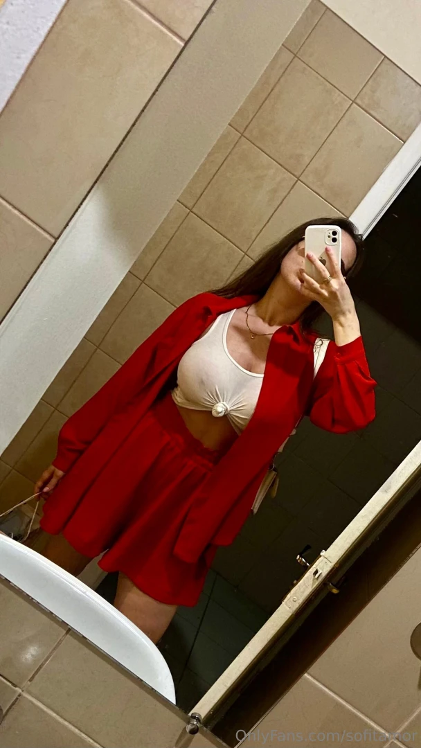 Tell me what do you want part 3 