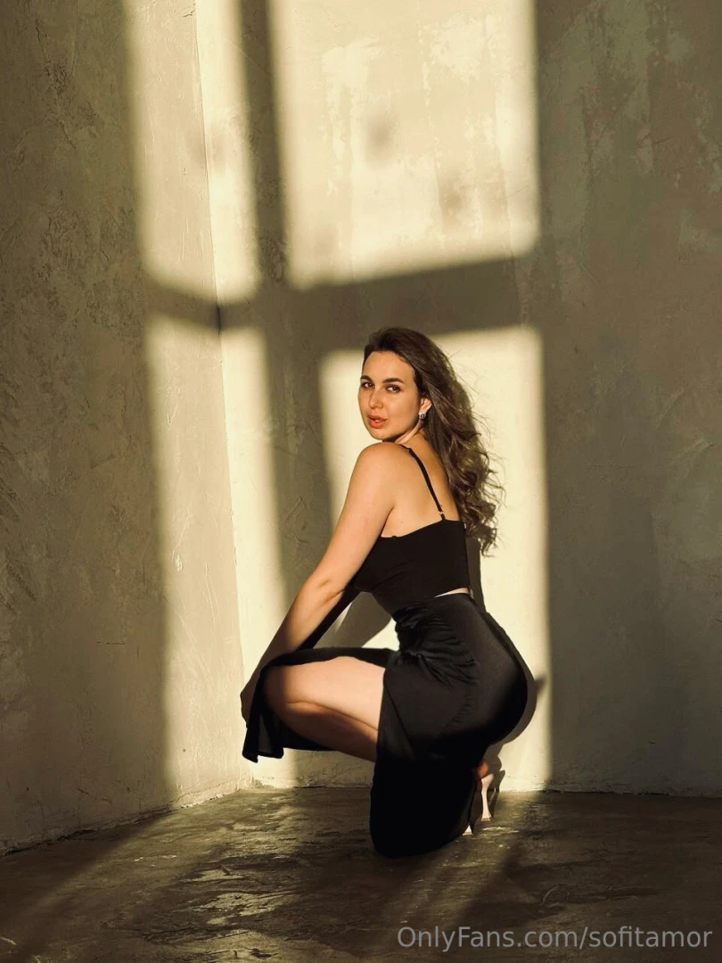 What do you want part 18 