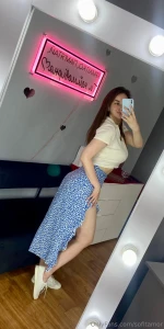 There should be something beautiful in your day that s why i m here part 1