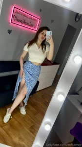 There should be something beautiful in your day that s why i m here