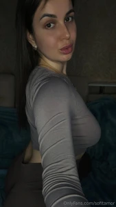 So did you miss it i do