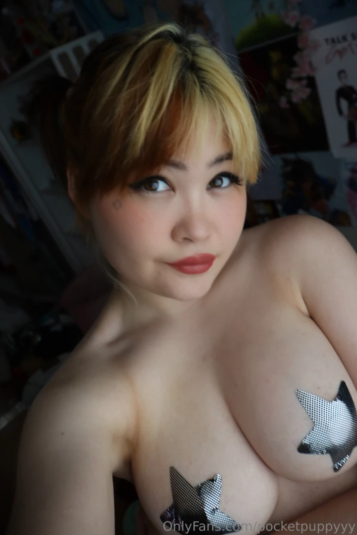 This for something in your dms 