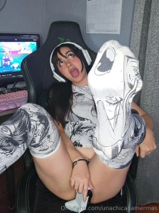 Jugamos juntoss 3 part 1