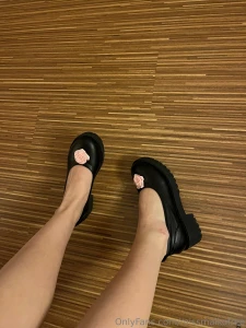 Missmaikofree part 10