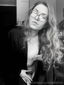 A colorless morning without you my sweet write to me