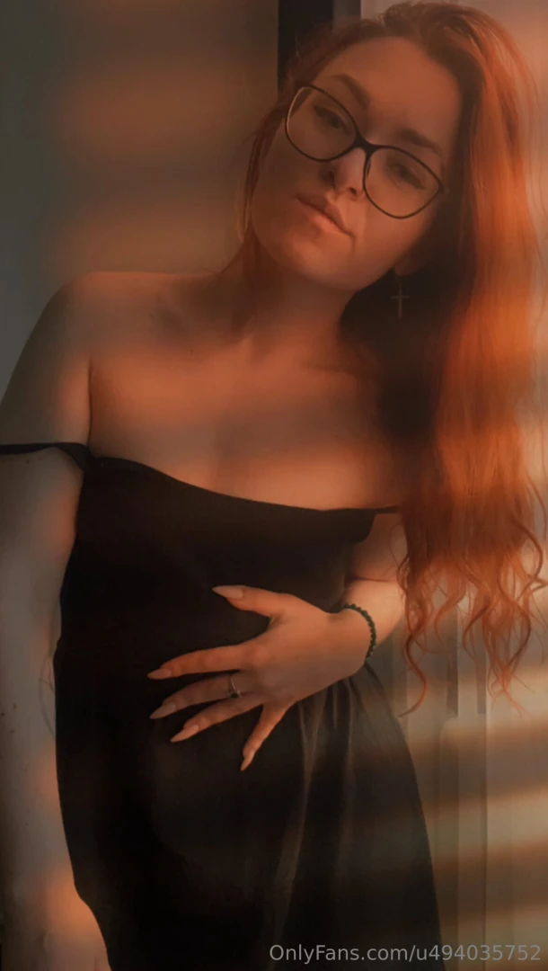 Do you want to undress me part 23 