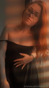 Do you want to undress me part 23