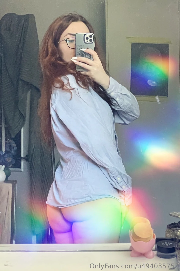 Great day but with you would be better sweetie 