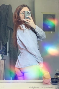 Great day but with you would be better sweetie