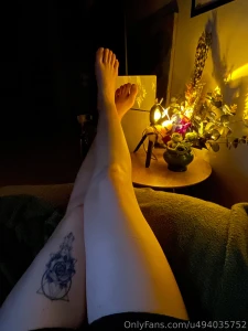 What will you do to me to help me cope with insomnia