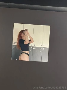 After a long work week i m trying to unwind at the gym but no one can