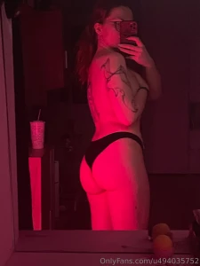 Lonely sleepless night without you