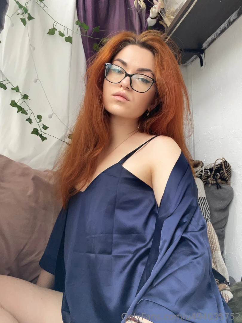 I missed you baby did you 