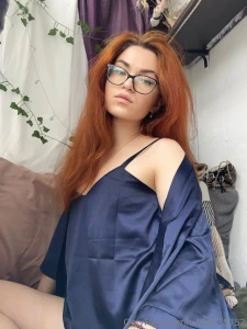 I missed you baby did you