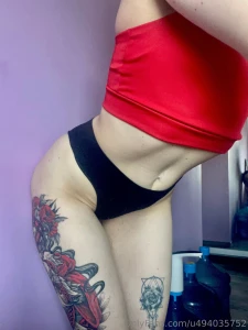 Enjoying sunday rest will you join me