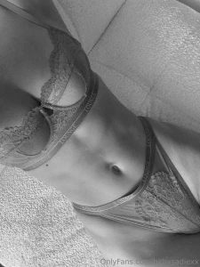 I want you to come all over me