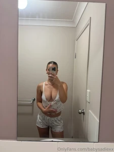 I always get what i want and right now i want your cum dripping down part 1