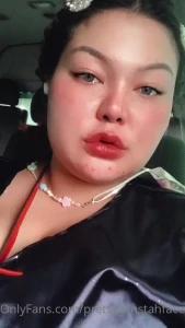 Prettyganstahface part 6