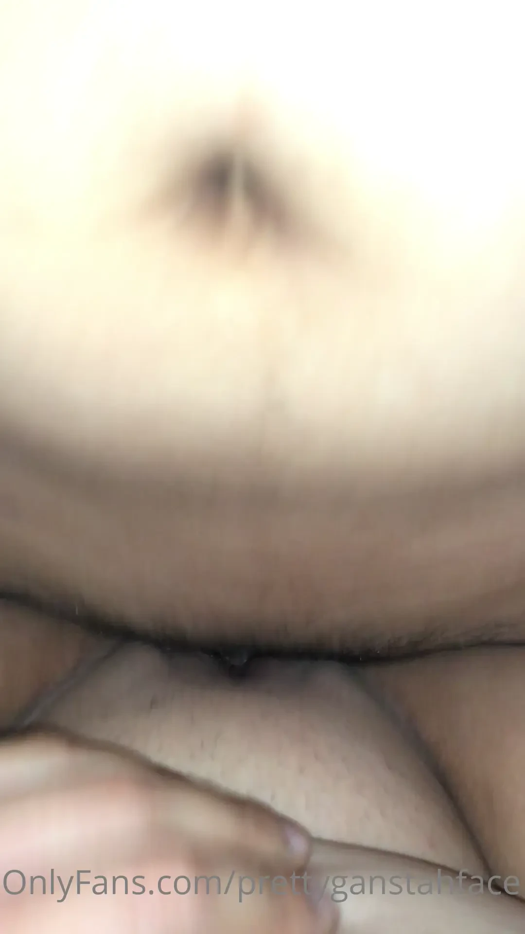 Prettyganstahface part 5 