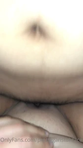 Prettyganstahface part 5