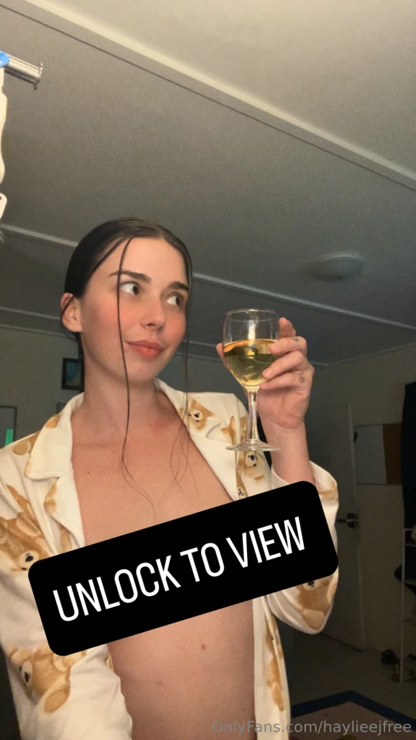 Happy birthday to me part 670 