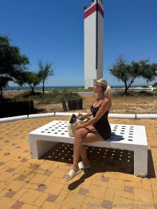 Ich habe heute einen langen weg im auto vor mir vielleicht hast du