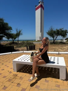 Ich habe heute einen langen weg im auto vor mir vielleicht hast du part 1