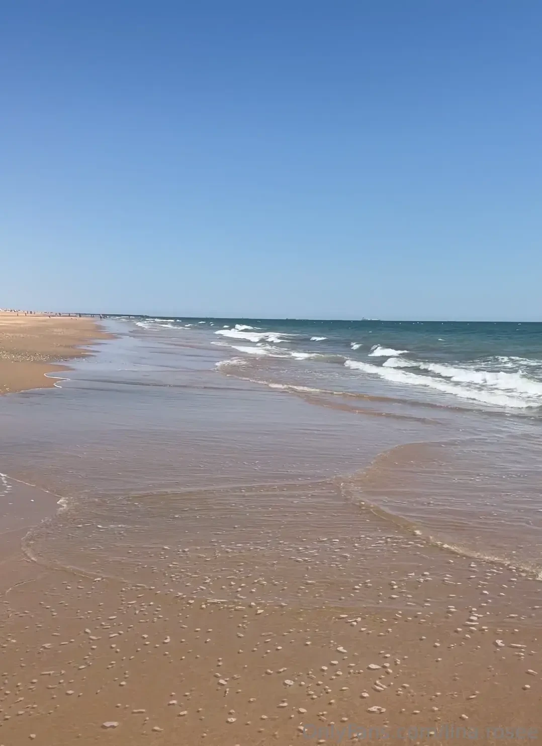 Ich w nsche dir ein hei es wochenende 