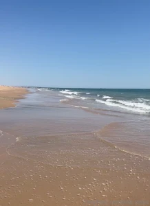 Ich w nsche dir ein hei es wochenende