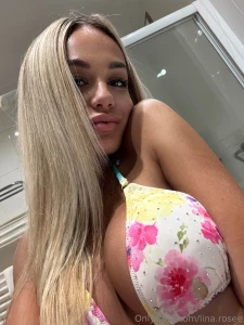 Heute geht s f r mich nach frankreich