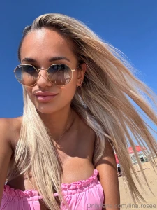 Was machst du heute sch nes