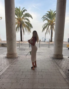 Ich w nsche dir einen wundersch nen sonntag morgen