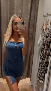 Einen wundersch nen guten morgen