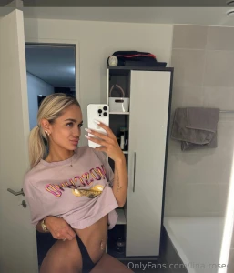 Was machst du gerade part 1