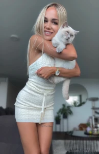 Ich w nsche dir eine gute nacht