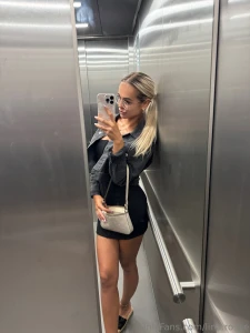 Leider muss ich aus privaten gr nden den live stream von heute