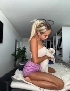 Wie sieht dein donnerstag aus verbringst du den tag auch zuhause