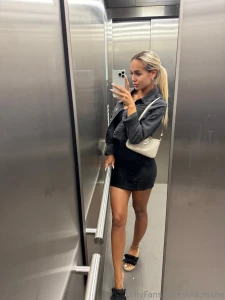 Na wie war dein start in die woche