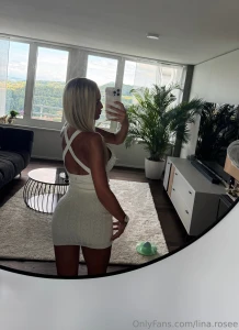 Hast du pl ne f r heute abend