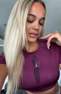 Upsss da ist wohl was daneben gelaufen