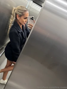 Wie war dein tag part 6