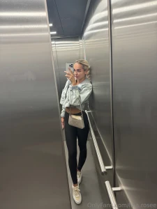 Hattest du ein sch nen tag